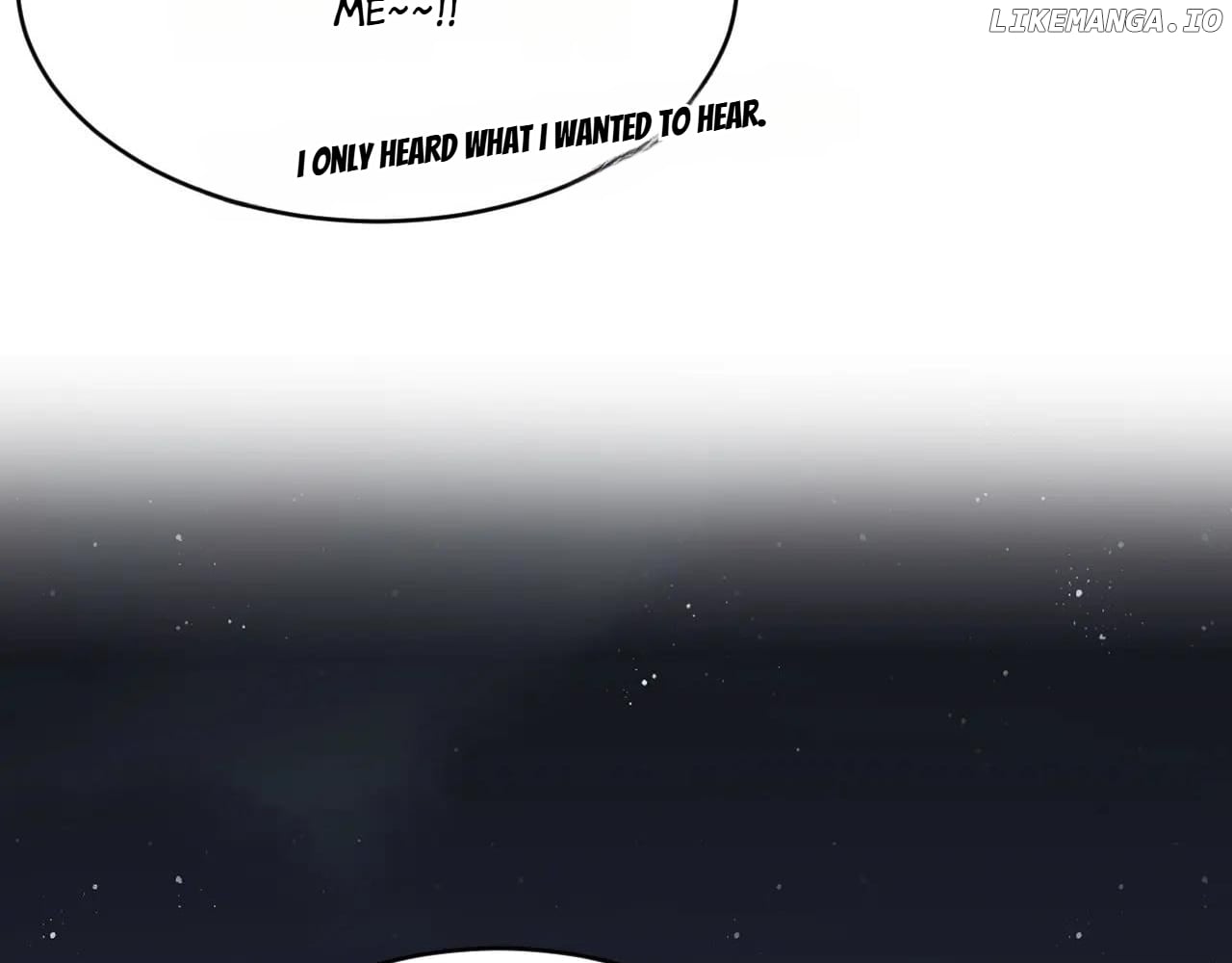 I’m Trapped In This Day For One Thousand Years Chapter 161 - page 103
